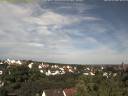 Vorschaubild von 14.07.2025 09:13