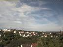 Vorschaubild von 14.07.2025 09:13