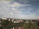 Vorschaubild von 14.07.2025 09:14