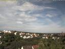 Vorschaubild von 14.07.2025 09:15