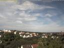 Vorschaubild von 14.07.2025 09:15