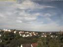 Vorschaubild von 14.07.2025 09:16