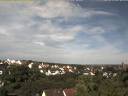 Vorschaubild von 14.07.2025 09:16