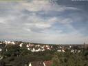 Vorschaubild von 14.07.2025 09:17