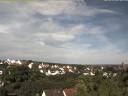 Vorschaubild von 14.07.2025 09:17