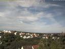 Vorschaubild von 14.07.2025 09:18