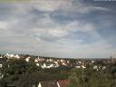 Vorschaubild von 14.07.2025 09:18