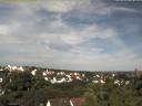 Vorschaubild von 14.07.2025 09:19