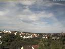Vorschaubild von 14.07.2025 09:19