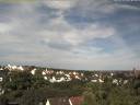 Vorschaubild von 14.07.2025 09:20