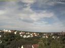 Vorschaubild von 14.07.2025 09:20