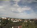 Vorschaubild von 14.07.2025 09:21