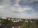 Vorschaubild von 14.07.2025 09:21