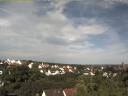 Vorschaubild von 14.07.2025 09:22