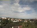 Vorschaubild von 14.07.2025 09:22