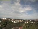Vorschaubild von 14.07.2025 09:23