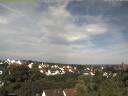 Vorschaubild von 14.07.2025 09:23