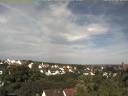 Vorschaubild von 14.07.2025 09:24
