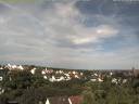 Vorschaubild von 14.07.2025 09:24