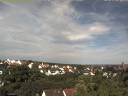 Vorschaubild von 14.07.2025 09:25