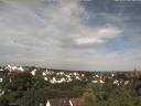 Vorschaubild von 14.07.2025 09:25
