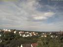 Vorschaubild von 14.07.2025 09:26