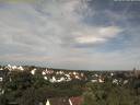 Vorschaubild von 14.07.2025 09:26