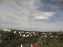 Vorschaubild von 14.07.2025 09:27