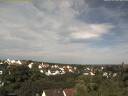 Vorschaubild von 14.07.2025 09:27