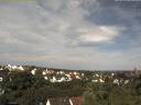 Vorschaubild von 14.07.2025 09:28