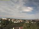 Vorschaubild von 14.07.2025 09:28