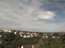 Vorschaubild von 14.07.2025 09:29
