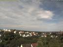 Vorschaubild von 14.07.2025 09:29