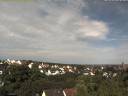 Vorschaubild von 14.07.2025 09:30