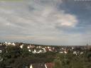 Vorschaubild von 14.07.2025 09:30