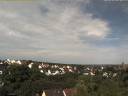 Vorschaubild von 14.07.2025 09:31