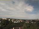 Vorschaubild von 14.07.2025 09:31