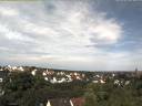 Vorschaubild von 14.07.2025 09:32