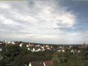 Vorschaubild von 14.07.2025 09:32