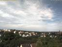 Vorschaubild von 14.07.2025 09:33