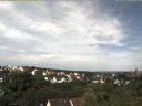 Vorschaubild von 14.07.2025 09:33