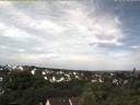 Vorschaubild von 14.07.2025 09:34