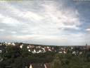 Vorschaubild von 14.07.2025 09:34