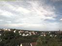 Vorschaubild von 14.07.2025 09:35