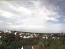 Vorschaubild von 14.07.2025 09:35