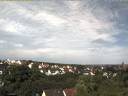 Vorschaubild von 14.07.2025 09:36