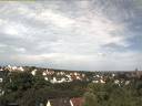 Vorschaubild von 14.07.2025 09:36