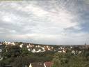 Vorschaubild von 14.07.2025 09:37