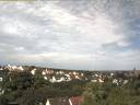 Vorschaubild von 14.07.2025 09:37