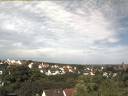 Vorschaubild von 14.07.2025 09:38